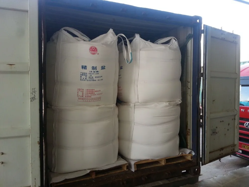 Salt Product For Rock Salt Importers In Asia Market Buy Rock Salt