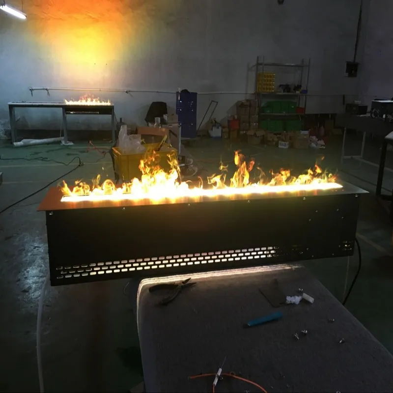 QQ20160513140834_conew1.jpg