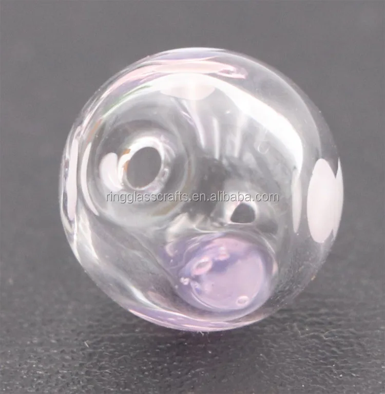 hollow beads 1- 4.jpg