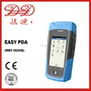 Digital handheld optical power meter ftth epon onu terminal box network tester and analyzer