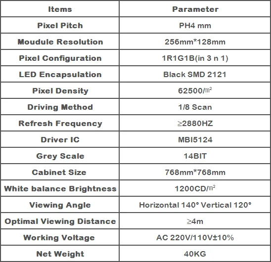 led-video-wall-processor-led-display-board-price-in-germany-buy-led