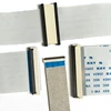 Dot matrix printer head FFC cable for printer cable