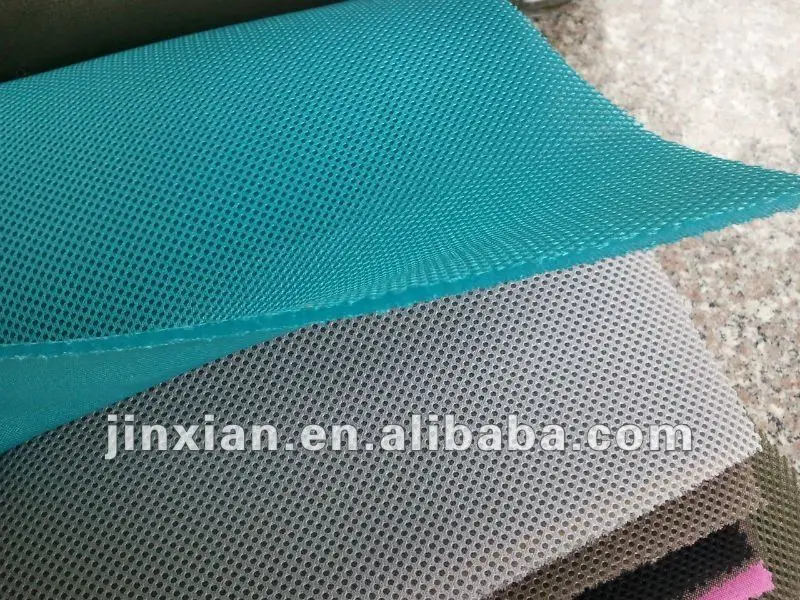 mesh fabric