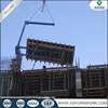 China Supplier Concrete Table Forming Systems