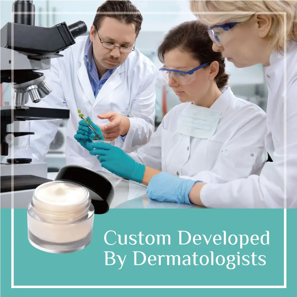 
Original Freshness Radiance Face Oily Skin Bio Whitening Cream Lotion 