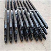 API oil casing and tubing drill pipe 2 3/8 for oilfield