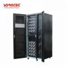 /product-detail/modular-ups-china-manufacturer-30-90kva-220v-online-ups-60kva-60272405873.html