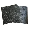 Rubber Insulation Board cloth insertion rubber mat rubber sheet