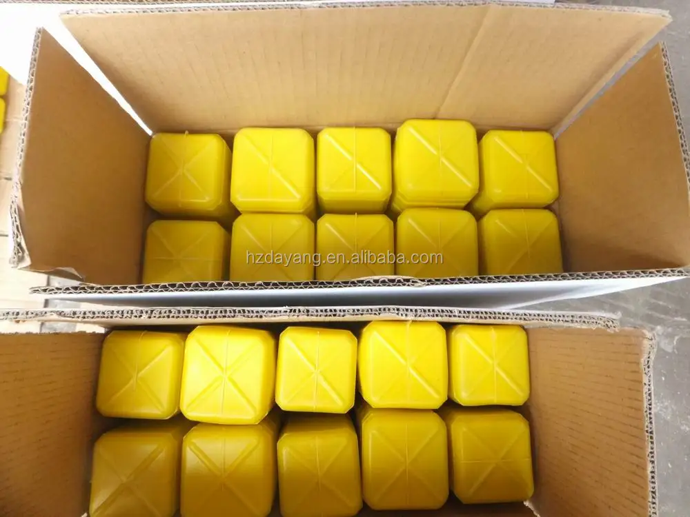 DSCF5058.jpg