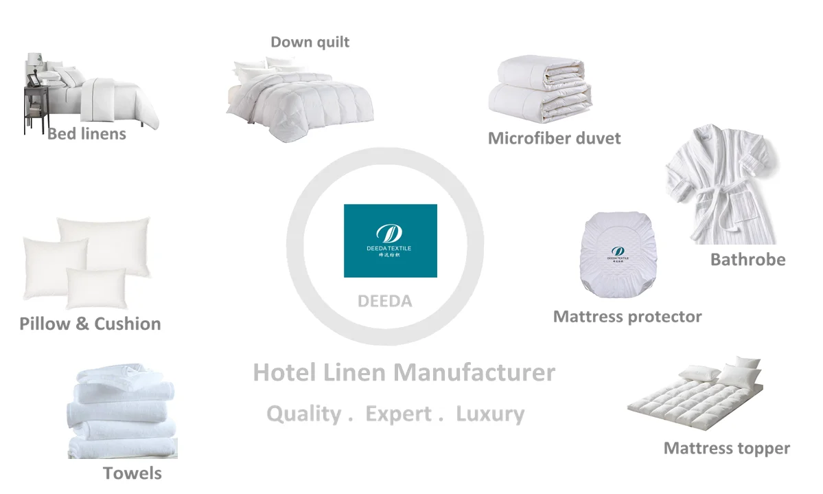 Deeda Factory 100 Combed Cotton Luxury Mr Price Home Bedding Buy