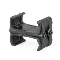 

Tactical Rifle Fast Mag Magazine Coupler Parallel Connector AR15 Magazine Accessories