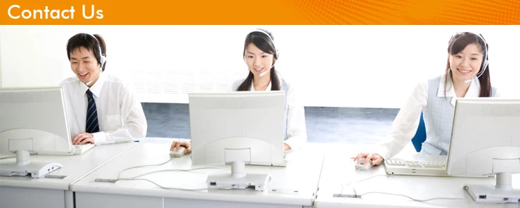 kedah contact information.jpg