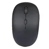 Professional oem factory best cheap wired 4d wireless mouse with usb receiver