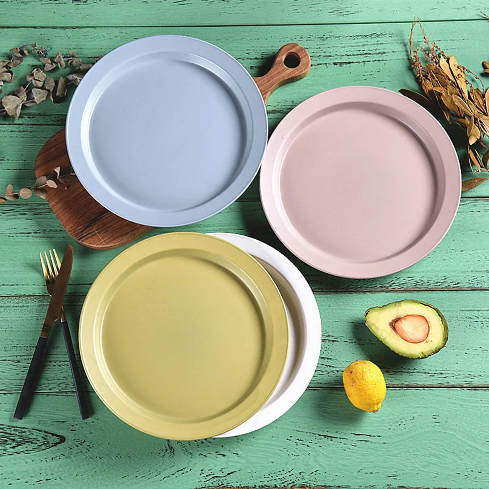 japanese tableware