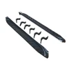 High Quality Auto Part Aluminum Alloy Accessories Side Steps For Prado FJ120