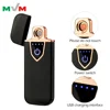 /product-detail/mlt228-fingerprint-recognition-windproof-cheap-custom-usb-rechargeable-electric-windproof-cigarette-lighter-for-smoking-62214686587.html