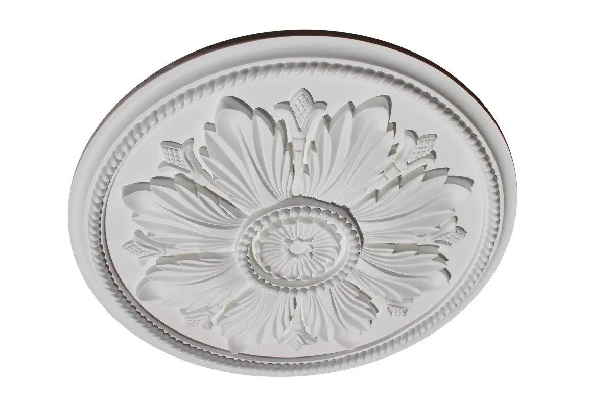 Cheap Round Ceiling Medallions Find Round Ceiling Medallions