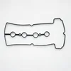 XTSEAO Auto Parts Valve Rocker Arm Cover Gasket 1760799 1848542 9677747480 LR037689