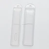 watch strap display plastic packing box