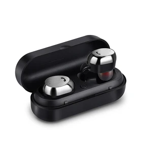 TWS Wireless Earbuds Charging Case