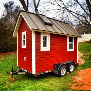 Trailer Cabin Trailer Cabin Suppliers And Manufacturers At