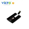 direct factory usb flash and memory card