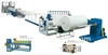 2012 FOAM PE sheet MACHINE