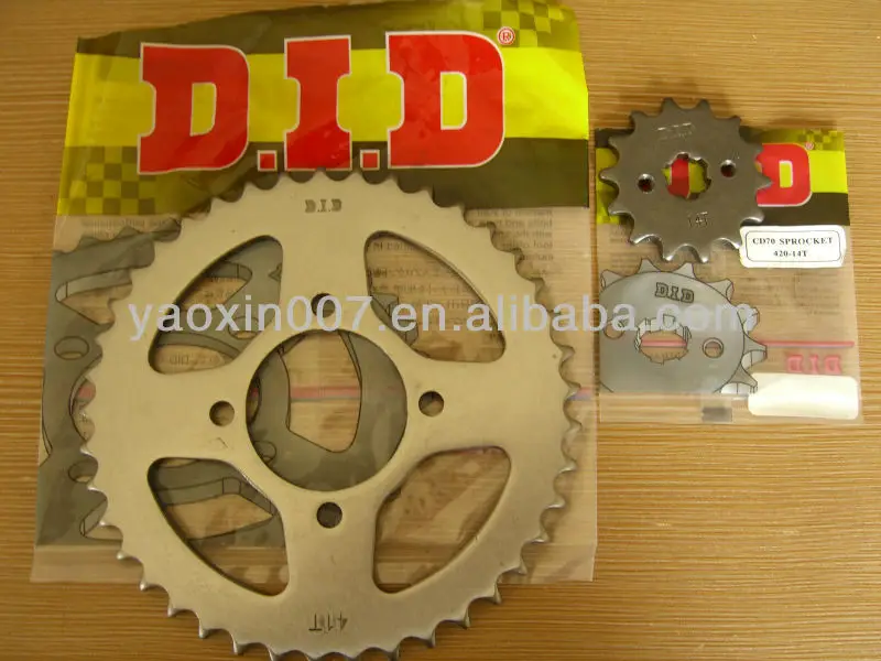 DID sprocket factory.JPG