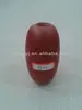 SF-01 PVC buoy float