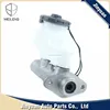 Auto Spare Parts of 46100-S84-A52 Brake Cylinder Master for Honda for ACCORD 98-02