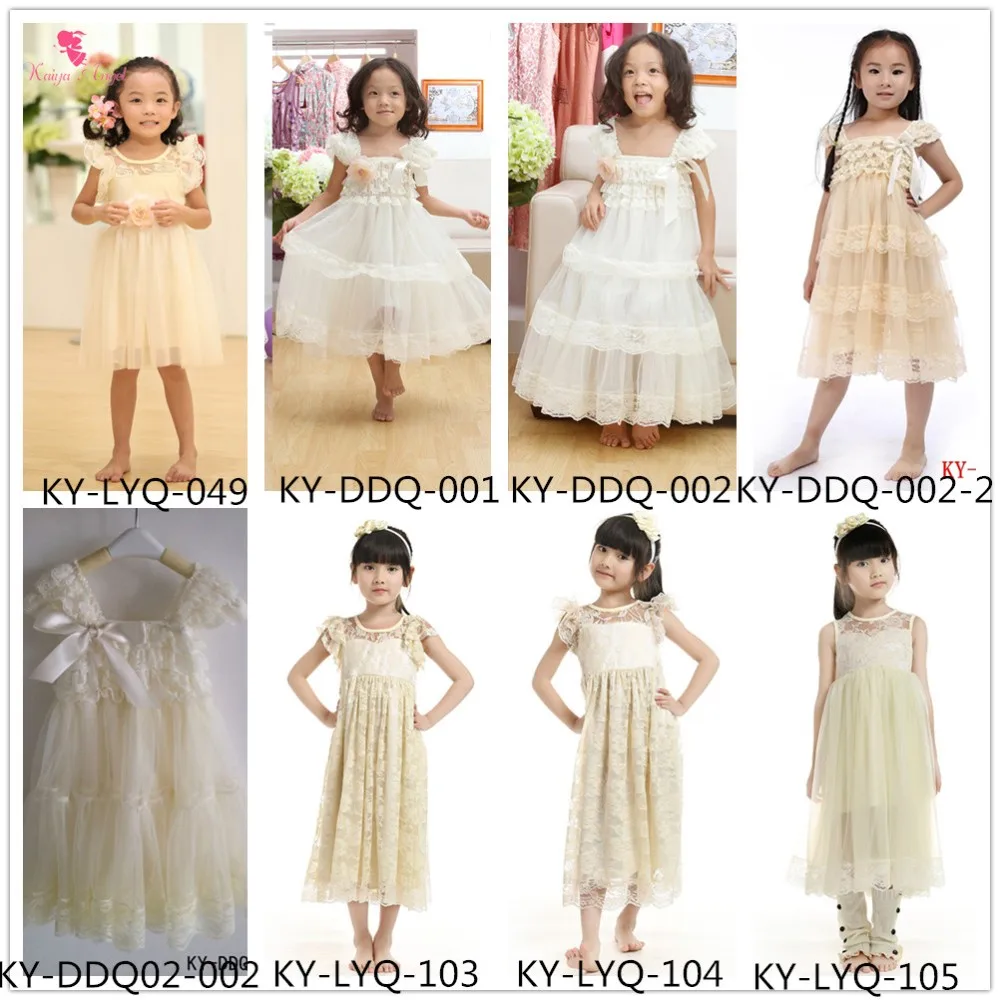 Baby Girls Maxi Lace Cotton Dress,Frock Designs For Small Girls Baby Girls Maxi Lace Cotton Dress,Frock Designs For Small Girls