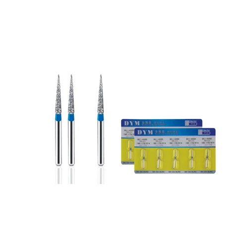 dental diamond bur-4.jpg