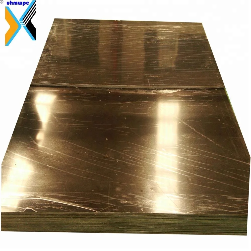 40MM HDPE SHEET 500 GRADE 300 X 300 PE BLOCK ENGINEERING FOOD CUTTING BOARD