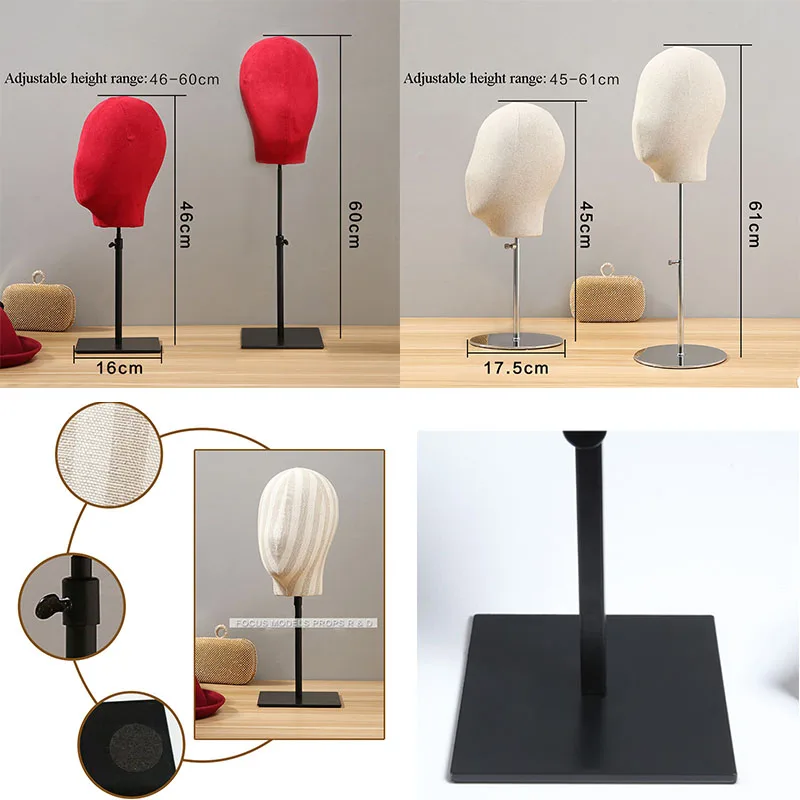 fabric mannequin head 003.jpg