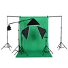 China manufacture background stand backdrop stand kit