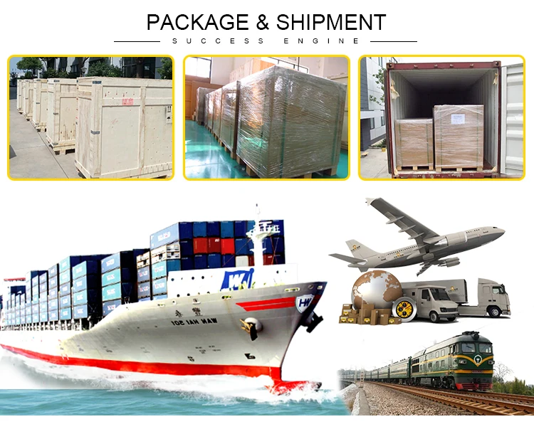 new type medical oil-free air compressor