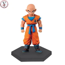 Vendre Ball Résine Dragon Z La ChineContinentaleFigurine JcF3K1uTl