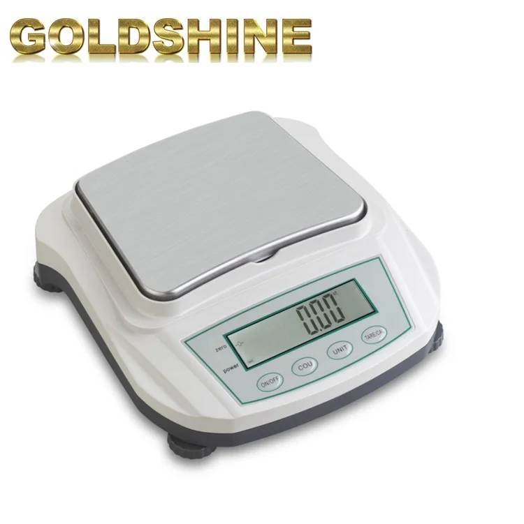 where to buy weighing scale