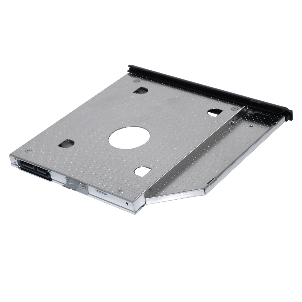 用于戴尔笔记本电脑的 e5440 挡板