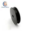 /product-detail/customized-plastic-nylon-pulleys-sheaves-pulley-wheels-with-good-quality-60792689208.html