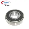 Bearing price list 16038 deep groove ball bearing