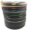 High Quality 5mm sequin reels