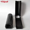 Humane Plastic Rodent Control Live Catch Tunnel Mouse Rat Bait Station Box Trap