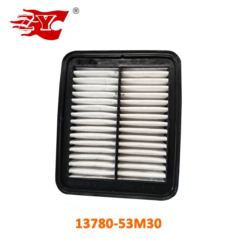 new-air-filter-element-13780-53M30-use.jpg