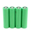 Free Shipping 30A 3.7v 2100mAh Lithium Ion Battery Cells Se US18650 VTC4 Power Tools Battery