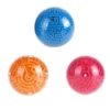 Maze Ball Mini 3D Magic Puzzle Intelligence & Idea Perplexus Maze Game Labyrinth IQ Gifts Display Stand for kids and Adults