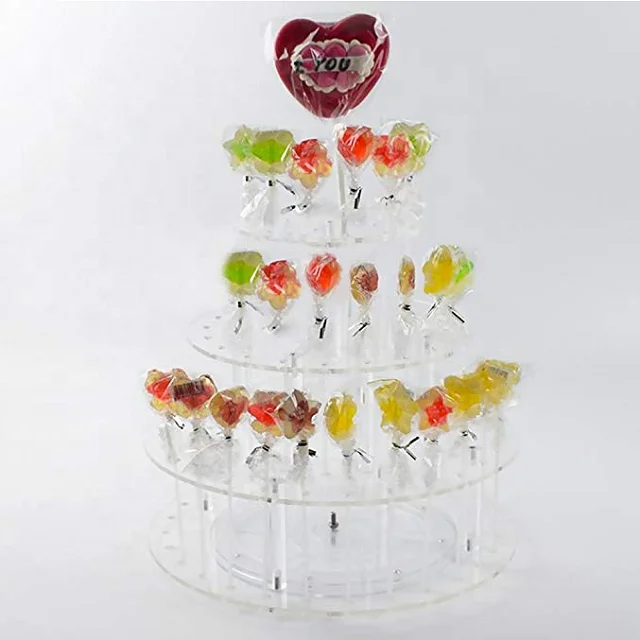 acrylic cakepop display-b1.png