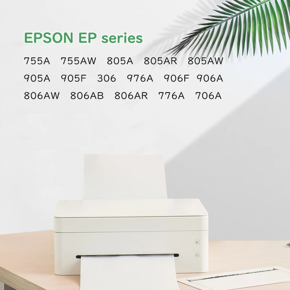 Принтер Epson Ep 709a Купить