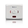 Factory Price of Wireless Nurse Call Cord Medical Ward Nursing Equipment with Software Management
