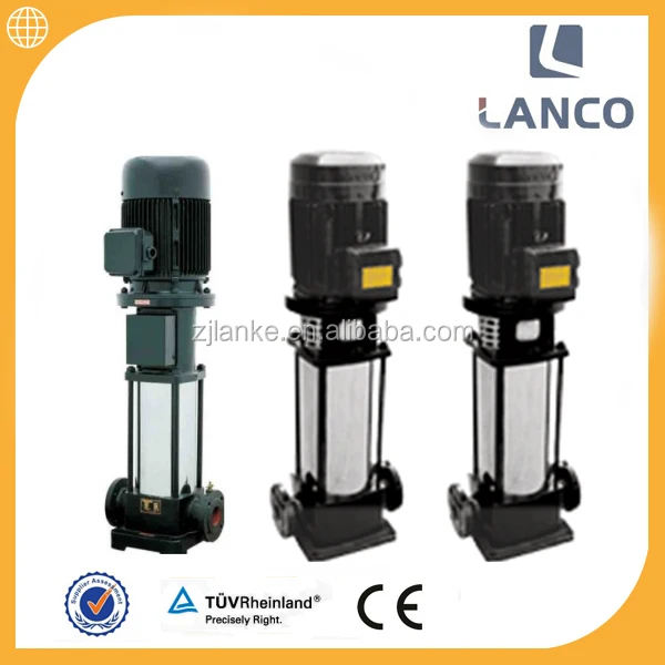 gdl multistage sentrifugal vertikal pompa air pompa gdl multistage sentrifugal vertikal pompa air pompa